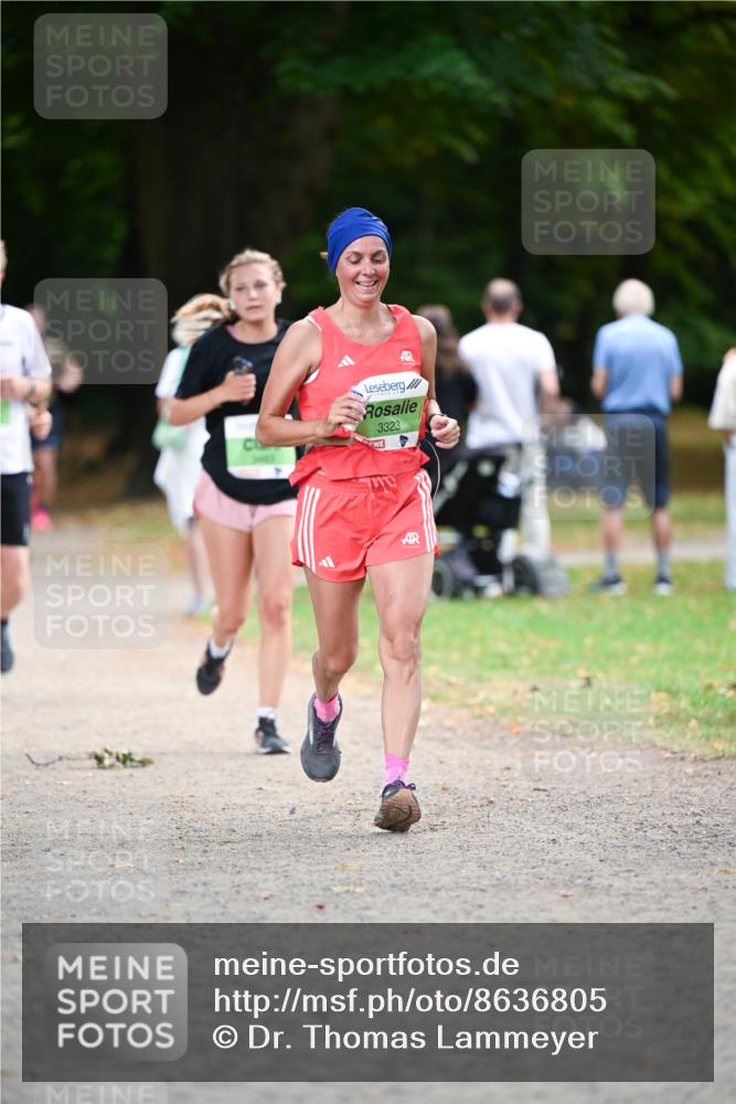 31.08.2025 - 21. Blankeneser Heldenlauf Dr. Thomas Lammeyer http://msf.ph/oto/8636805 31.08.2025 10:45:47 Laufen 3323 meine-sportfotos.de