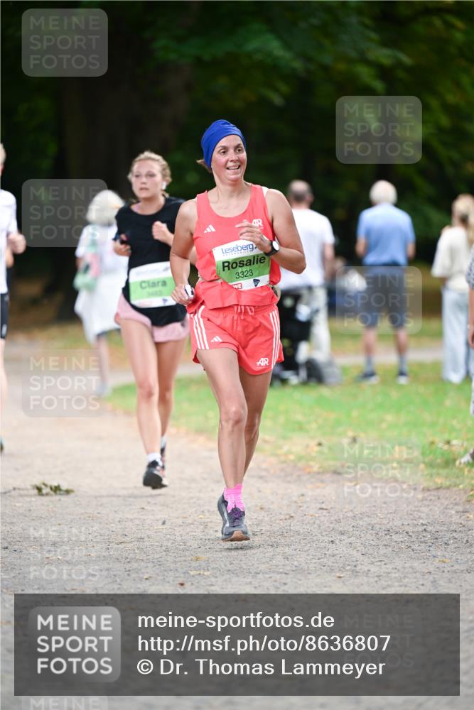 31.08.2025 - 21. Blankeneser Heldenlauf Dr. Thomas Lammeyer http://msf.ph/oto/8636807 31.08.2025 10:45:47 Laufen 3323 meine-sportfotos.de