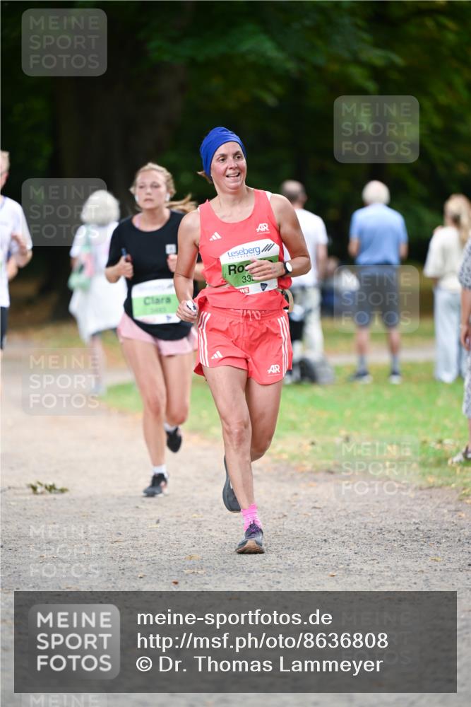 31.08.2025 - 21. Blankeneser Heldenlauf Dr. Thomas Lammeyer http://msf.ph/oto/8636808 31.08.2025 10:45:48 Laufen 33 meine-sportfotos.de
