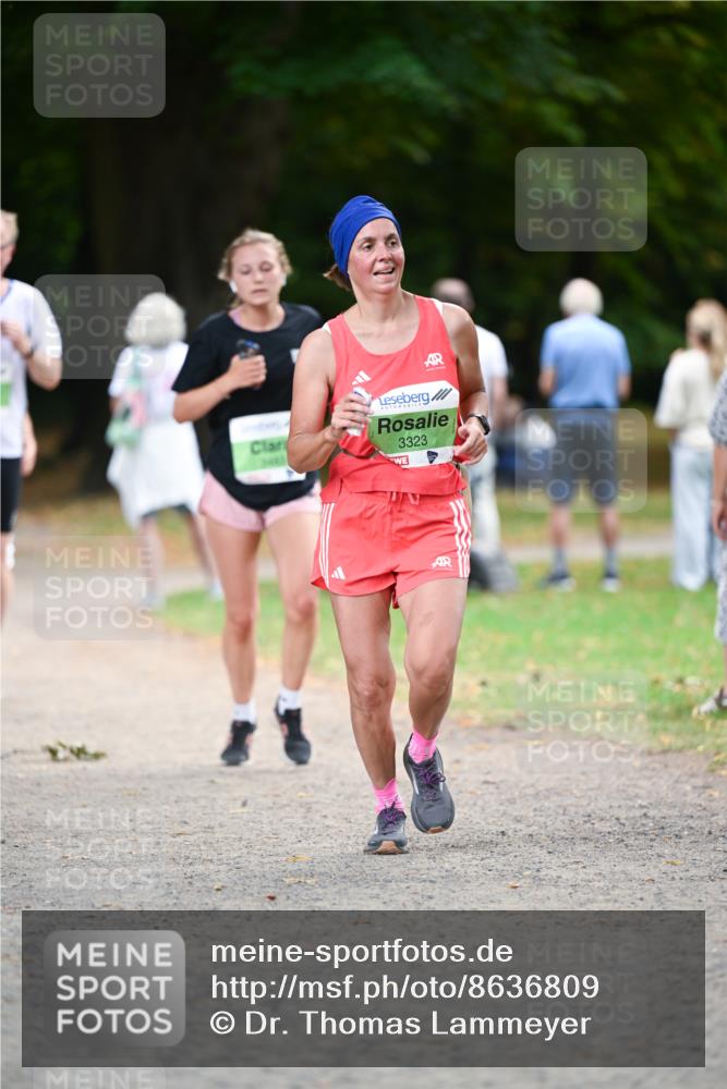 31.08.2025 - 21. Blankeneser Heldenlauf Dr. Thomas Lammeyer http://msf.ph/oto/8636809 31.08.2025 10:45:48 Laufen 3323 meine-sportfotos.de