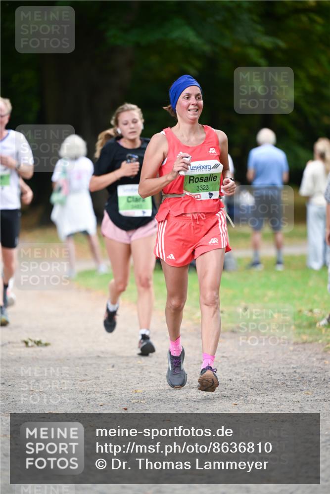 31.08.2025 - 21. Blankeneser Heldenlauf Dr. Thomas Lammeyer http://msf.ph/oto/8636810 31.08.2025 10:45:48 Laufen 3323 meine-sportfotos.de