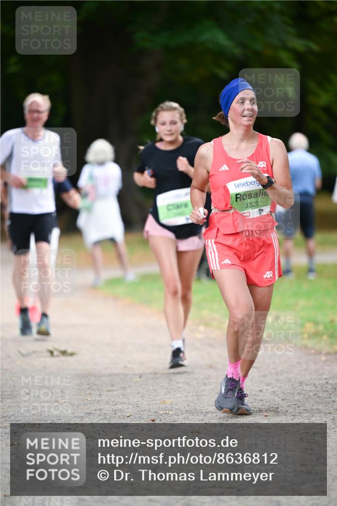 31.08.2025 - 21. Blankeneser Heldenlauf Dr. Thomas Lammeyer http://msf.ph/oto/8636812 31.08.2025 10:45:48 Laufen 3323 meine-sportfotos.de