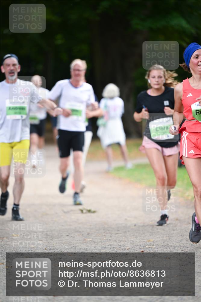 31.08.2025 - 21. Blankeneser Heldenlauf Dr. Thomas Lammeyer http://msf.ph/oto/8636813 31.08.2025 10:45:48 Laufen  meine-sportfotos.de