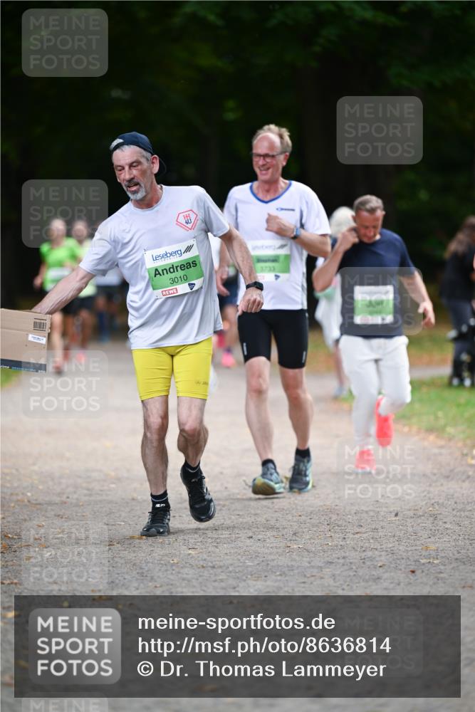 31.08.2025 - 21. Blankeneser Heldenlauf Dr. Thomas Lammeyer http://msf.ph/oto/8636814 31.08.2025 10:45:49 Laufen 3010, 3733 meine-sportfotos.de
