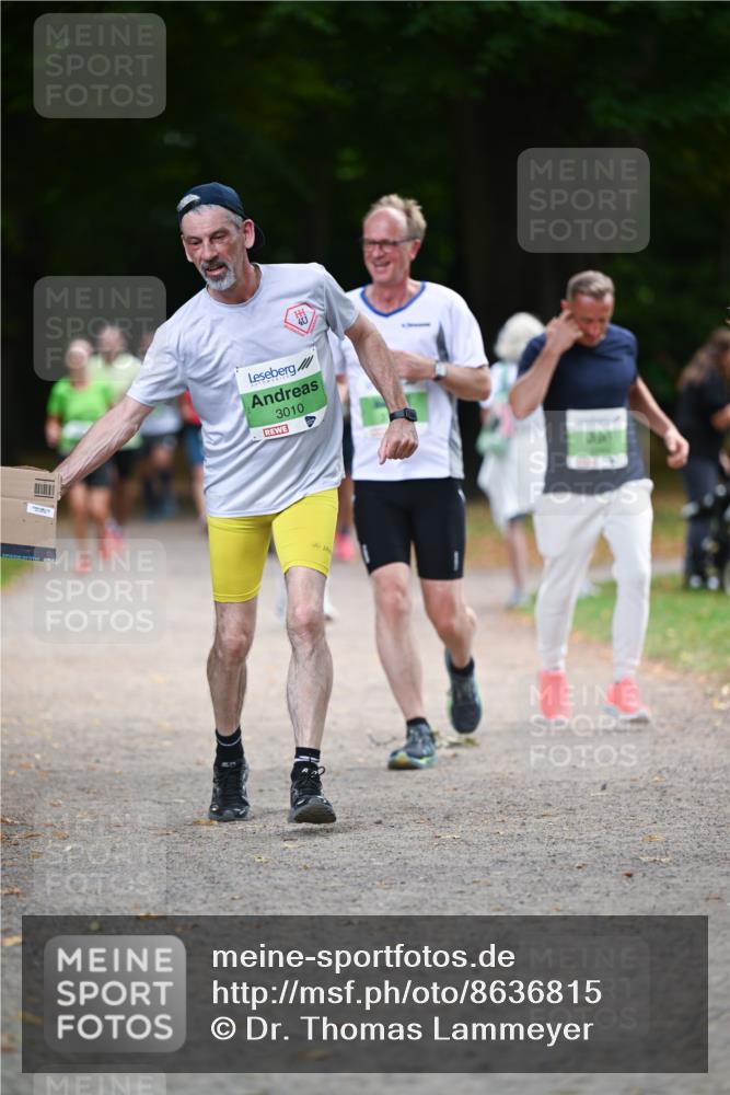 31.08.2025 - 21. Blankeneser Heldenlauf Dr. Thomas Lammeyer http://msf.ph/oto/8636815 31.08.2025 10:45:49 Laufen 3010 meine-sportfotos.de
