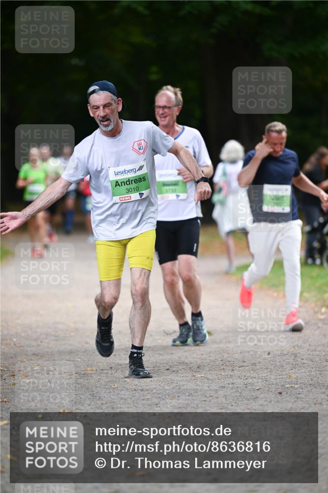 31.08.2025 - 21. Blankeneser Heldenlauf Dr. Thomas Lammeyer http://msf.ph/oto/8636816 31.08.2025 10:45:49 Laufen 3010, 3733 meine-sportfotos.de