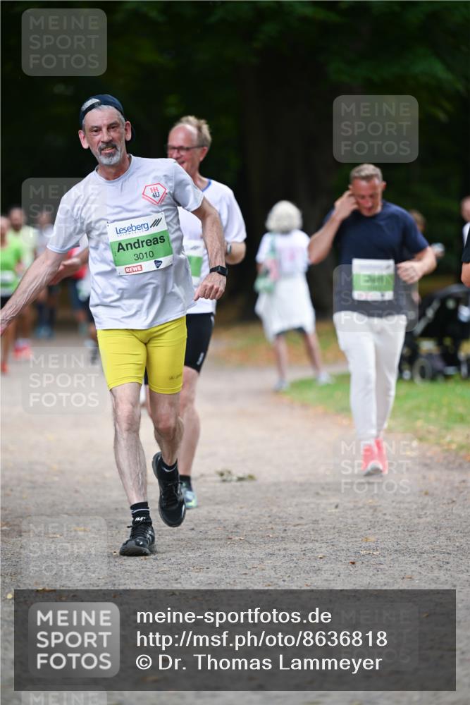 31.08.2025 - 21. Blankeneser Heldenlauf Dr. Thomas Lammeyer http://msf.ph/oto/8636818 31.08.2025 10:45:50 Laufen 3010 meine-sportfotos.de
