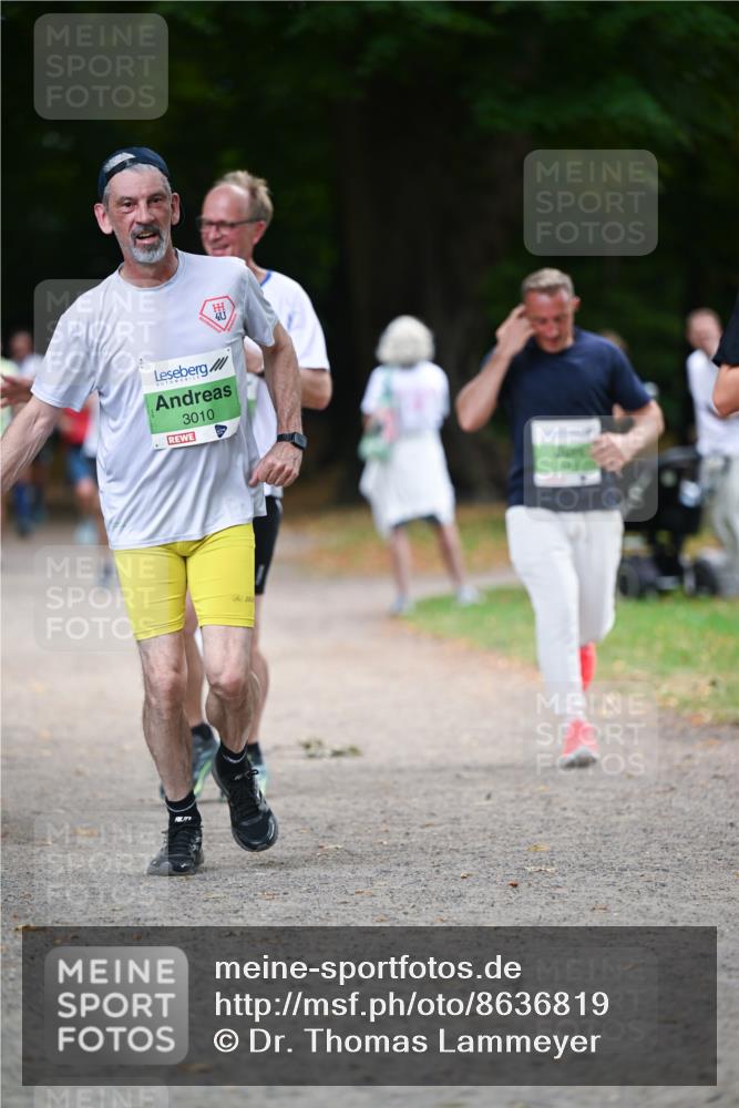 31.08.2025 - 21. Blankeneser Heldenlauf Dr. Thomas Lammeyer http://msf.ph/oto/8636819 31.08.2025 10:45:50 Laufen  meine-sportfotos.de