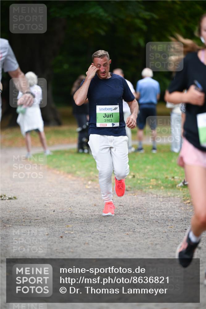 31.08.2025 - 21. Blankeneser Heldenlauf Dr. Thomas Lammeyer http://msf.ph/oto/8636821 31.08.2025 10:45:51 Laufen 3163 meine-sportfotos.de