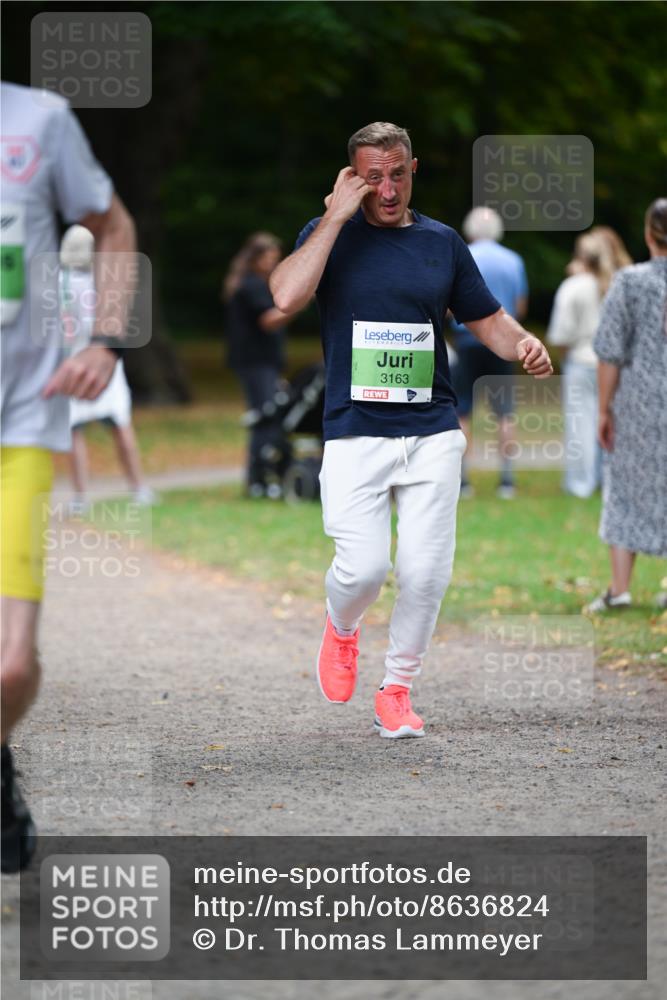 31.08.2025 - 21. Blankeneser Heldenlauf Dr. Thomas Lammeyer http://msf.ph/oto/8636824 31.08.2025 10:45:51 Laufen 3163 meine-sportfotos.de