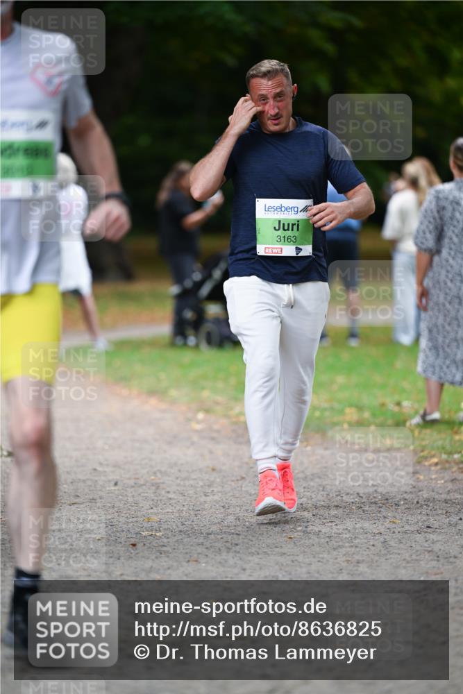 31.08.2025 - 21. Blankeneser Heldenlauf Dr. Thomas Lammeyer http://msf.ph/oto/8636825 31.08.2025 10:45:51 Laufen 3163 meine-sportfotos.de