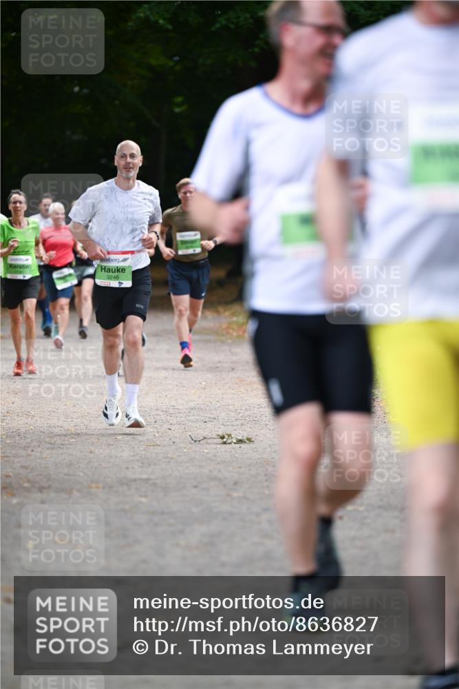 31.08.2025 - 21. Blankeneser Heldenlauf Dr. Thomas Lammeyer http://msf.ph/oto/8636827 31.08.2025 10:45:52 Laufen 3246 meine-sportfotos.de