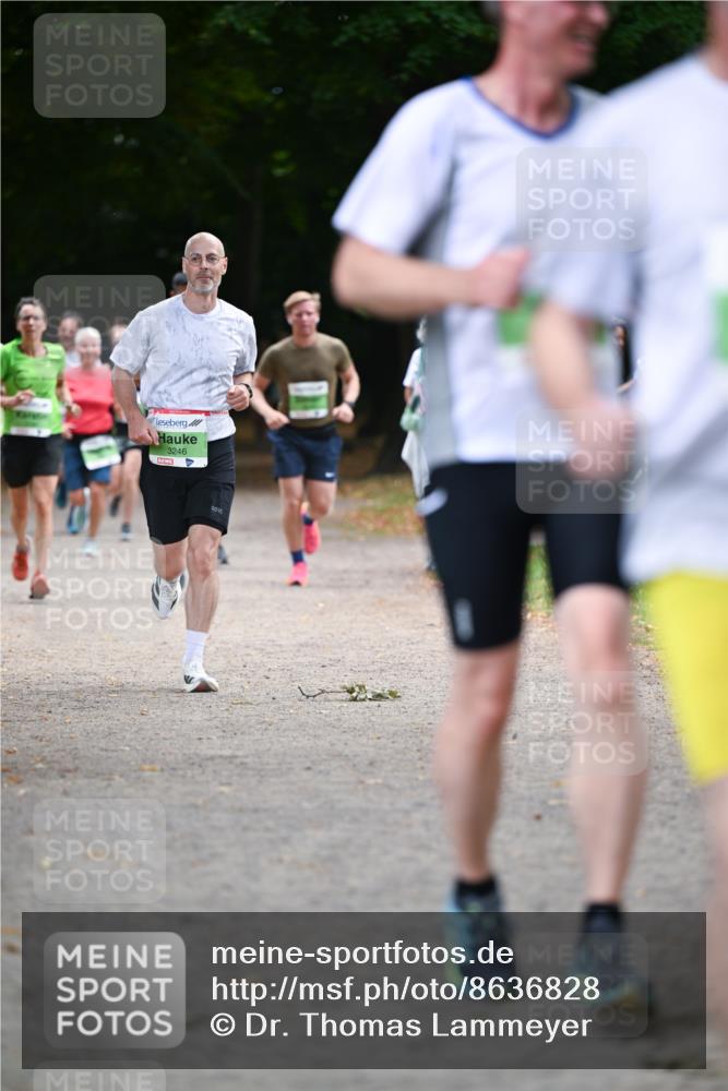 31.08.2025 - 21. Blankeneser Heldenlauf Dr. Thomas Lammeyer http://msf.ph/oto/8636828 31.08.2025 10:45:52 Laufen 3246 meine-sportfotos.de