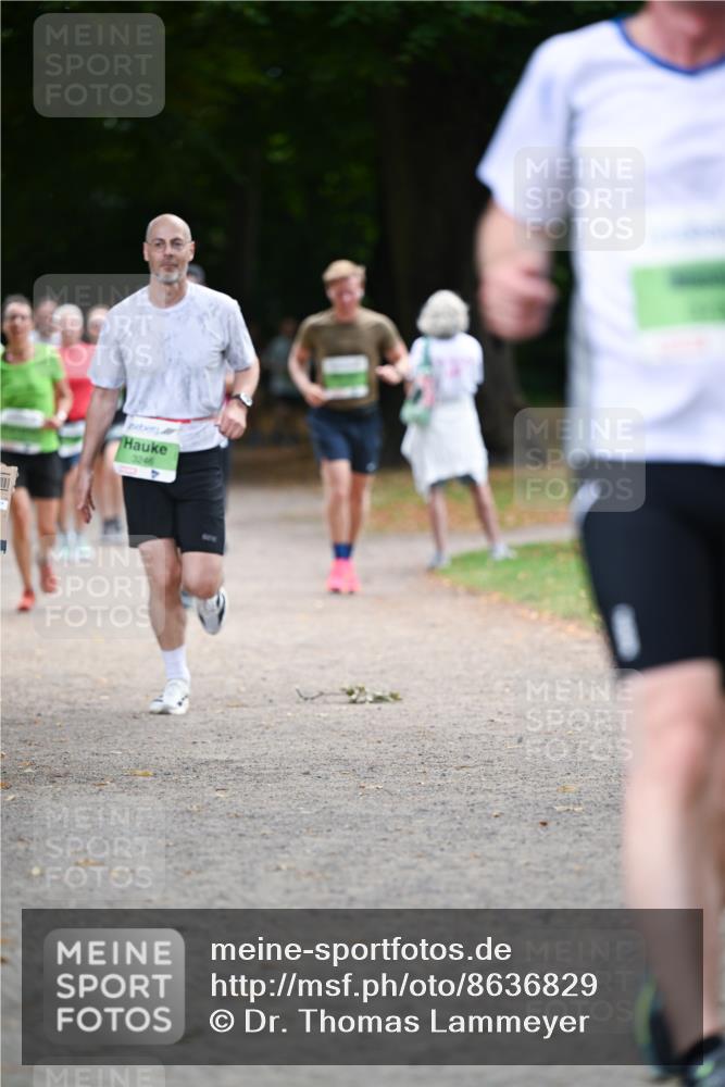 31.08.2025 - 21. Blankeneser Heldenlauf Dr. Thomas Lammeyer http://msf.ph/oto/8636829 31.08.2025 10:45:53 Laufen 3246 meine-sportfotos.de
