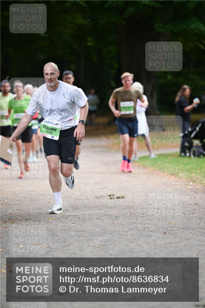 31.08.2025 - 21. Blankeneser Heldenlauf Dr. Thomas Lammeyer http://msf.ph/oto/8636834 31.08.2025 10:45:54 Laufen 3246 meine-sportfotos.de