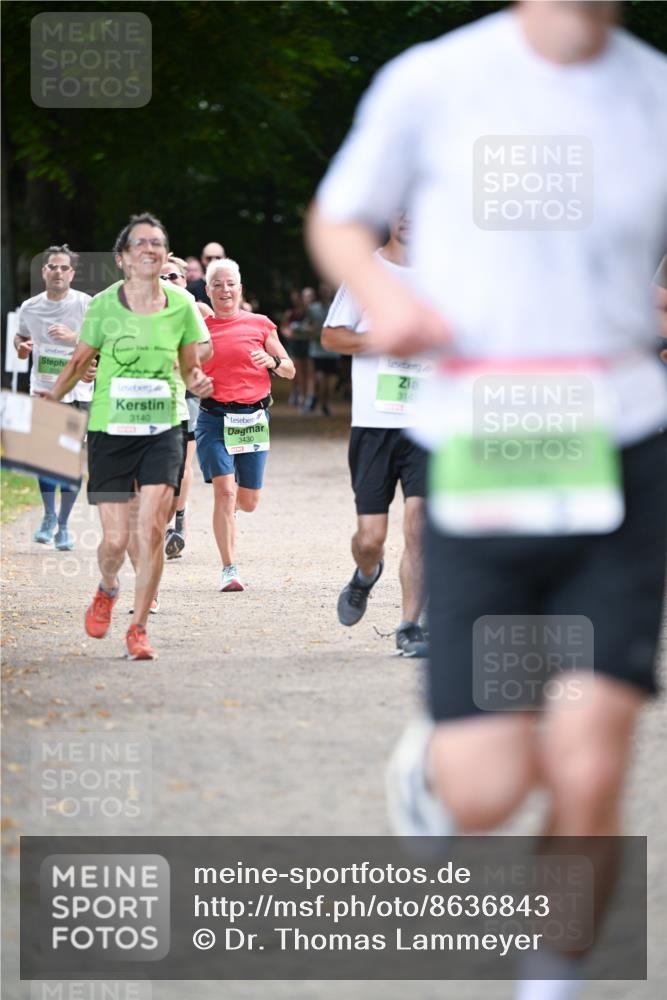 31.08.2025 - 21. Blankeneser Heldenlauf Dr. Thomas Lammeyer http://msf.ph/oto/8636843 31.08.2025 10:45:56 Laufen 4, 3140, 3430, 314 meine-sportfotos.de