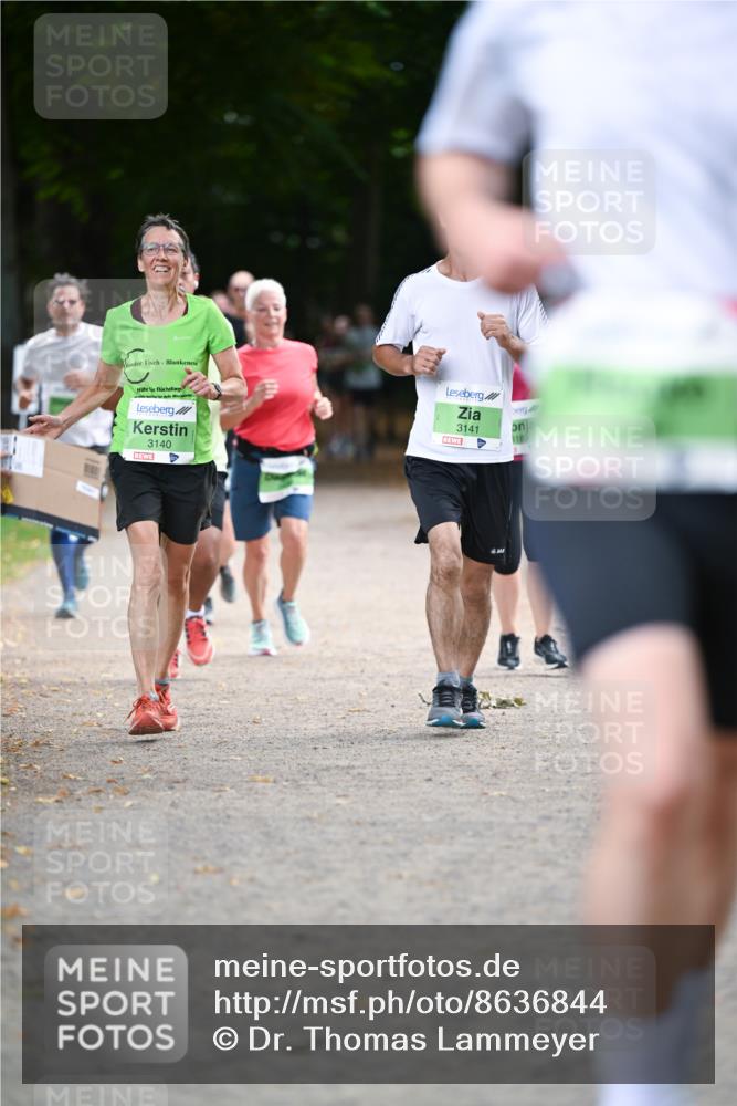 31.08.2025 - 21. Blankeneser Heldenlauf Dr. Thomas Lammeyer http://msf.ph/oto/8636844 31.08.2025 10:45:56 Laufen 3140, 3141, 1183 meine-sportfotos.de