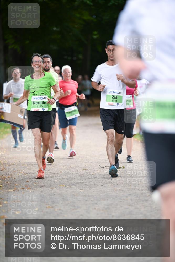31.08.2025 - 21. Blankeneser Heldenlauf Dr. Thomas Lammeyer http://msf.ph/oto/8636845 31.08.2025 10:45:56 Laufen 3140, 3141 meine-sportfotos.de