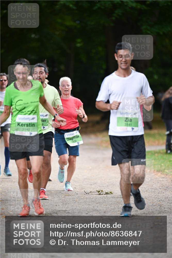 31.08.2025 - 21. Blankeneser Heldenlauf Dr. Thomas Lammeyer http://msf.ph/oto/8636847 31.08.2025 10:45:57 Laufen 8, 3140, 3430, 3141 meine-sportfotos.de
