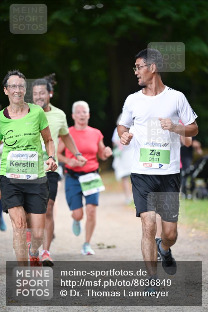 31.08.2025 - 21. Blankeneser Heldenlauf Dr. Thomas Lammeyer http://msf.ph/oto/8636849 31.08.2025 10:45:58 Laufen 3140, 3141 meine-sportfotos.de