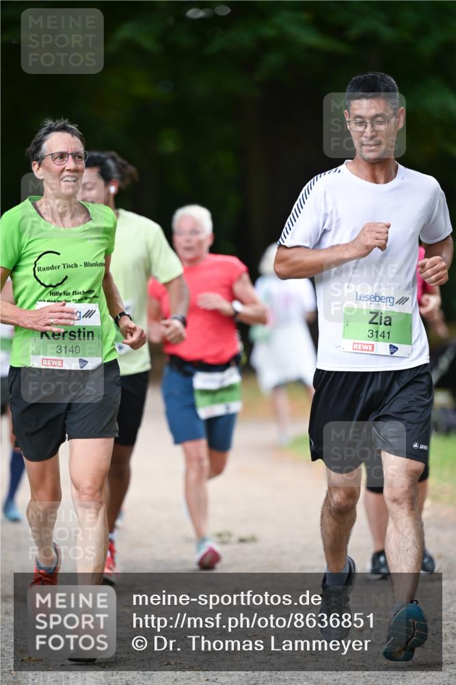 31.08.2025 - 21. Blankeneser Heldenlauf Dr. Thomas Lammeyer http://msf.ph/oto/8636851 31.08.2025 10:45:58 Laufen 3140, 3141 meine-sportfotos.de