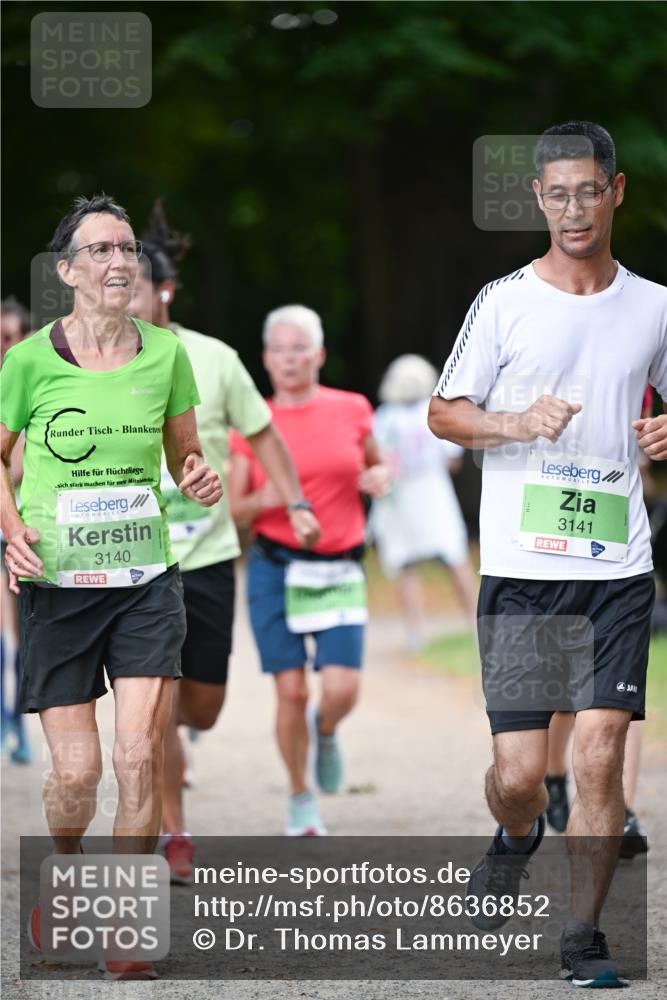 31.08.2025 - 21. Blankeneser Heldenlauf Dr. Thomas Lammeyer http://msf.ph/oto/8636852 31.08.2025 10:45:58 Laufen 4, 3140, 3141 meine-sportfotos.de