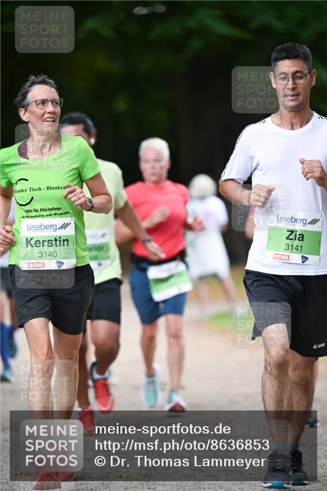 31.08.2025 - 21. Blankeneser Heldenlauf Dr. Thomas Lammeyer http://msf.ph/oto/8636853 31.08.2025 10:45:58 Laufen 3140, 3141 meine-sportfotos.de