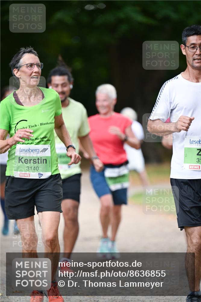 31.08.2025 - 21. Blankeneser Heldenlauf Dr. Thomas Lammeyer http://msf.ph/oto/8636855 31.08.2025 10:45:59 Laufen 3140, 3 meine-sportfotos.de