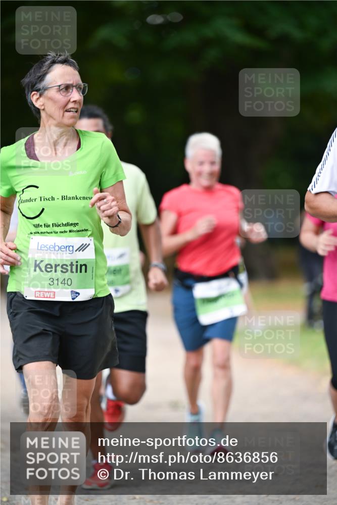 31.08.2025 - 21. Blankeneser Heldenlauf Dr. Thomas Lammeyer http://msf.ph/oto/8636856 31.08.2025 10:45:59 Laufen 3140 meine-sportfotos.de