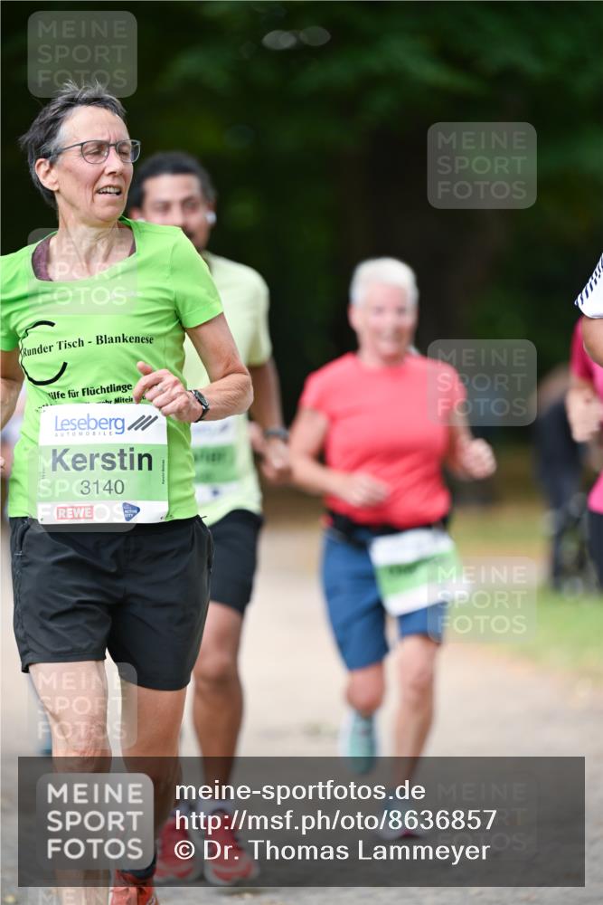 31.08.2025 - 21. Blankeneser Heldenlauf Dr. Thomas Lammeyer http://msf.ph/oto/8636857 31.08.2025 10:45:59 Laufen 3140 meine-sportfotos.de