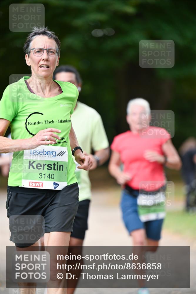 31.08.2025 - 21. Blankeneser Heldenlauf Dr. Thomas Lammeyer http://msf.ph/oto/8636858 31.08.2025 10:46:00 Laufen 3140 meine-sportfotos.de