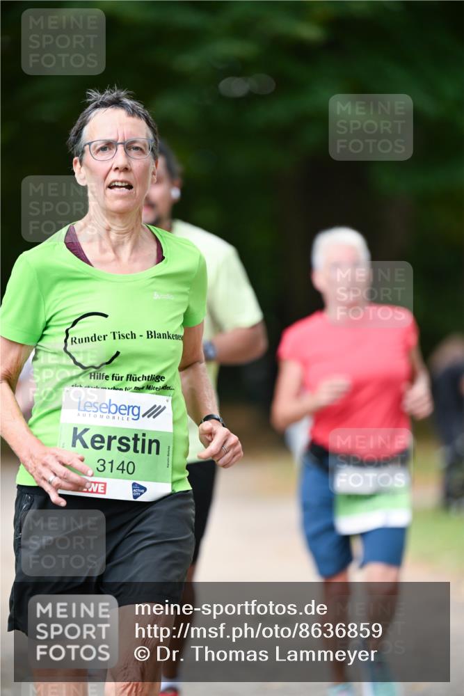 31.08.2025 - 21. Blankeneser Heldenlauf Dr. Thomas Lammeyer http://msf.ph/oto/8636859 31.08.2025 10:46:00 Laufen 3140 meine-sportfotos.de