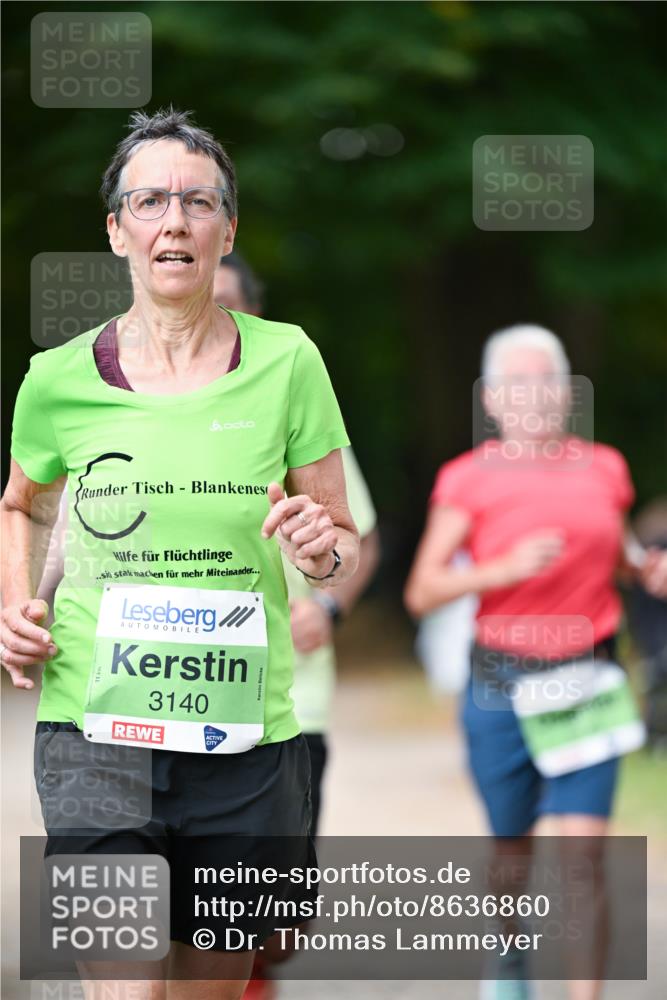 31.08.2025 - 21. Blankeneser Heldenlauf Dr. Thomas Lammeyer http://msf.ph/oto/8636860 31.08.2025 10:46:00 Laufen 3140 meine-sportfotos.de