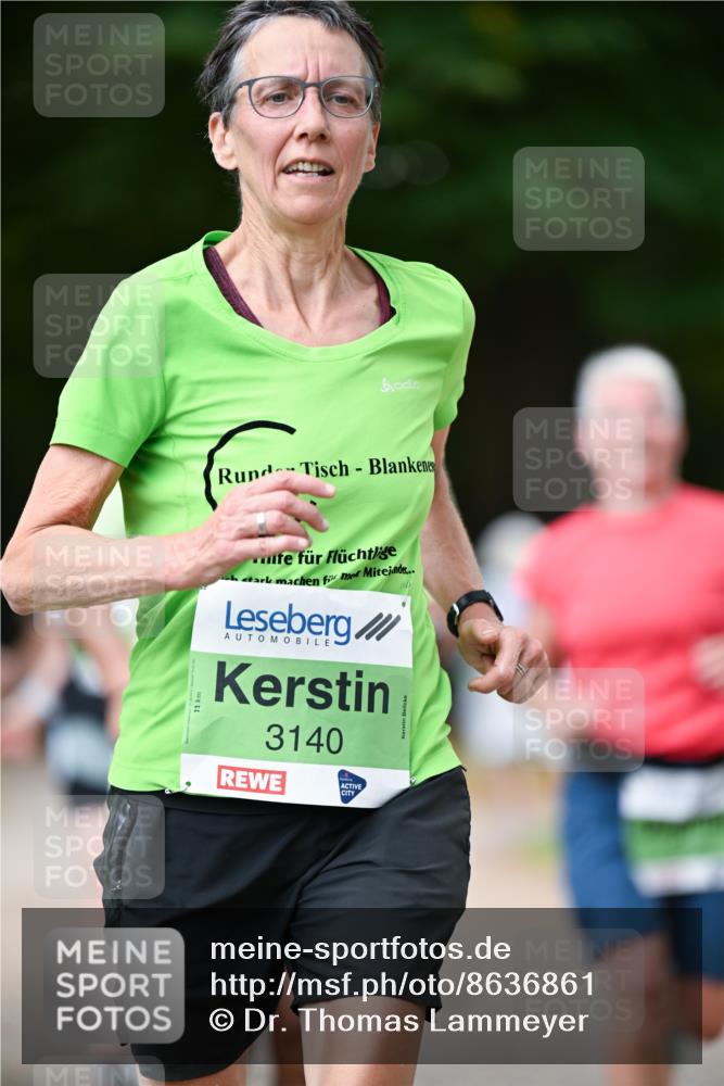 31.08.2025 - 21. Blankeneser Heldenlauf Dr. Thomas Lammeyer http://msf.ph/oto/8636861 31.08.2025 10:46:00 Laufen 11, 3140 meine-sportfotos.de