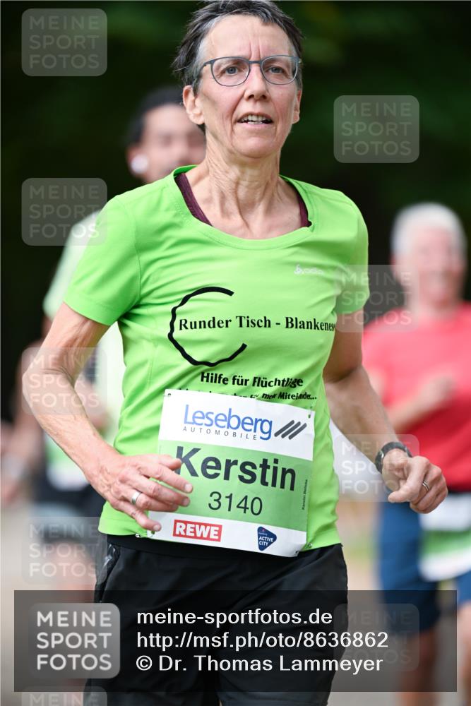 31.08.2025 - 21. Blankeneser Heldenlauf Dr. Thomas Lammeyer http://msf.ph/oto/8636862 31.08.2025 10:46:00 Laufen 3140 meine-sportfotos.de