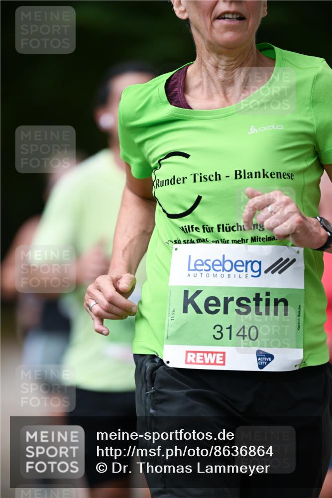 31.08.2025 - 21. Blankeneser Heldenlauf Dr. Thomas Lammeyer http://msf.ph/oto/8636864 31.08.2025 10:46:01 Laufen 3140, 11 meine-sportfotos.de