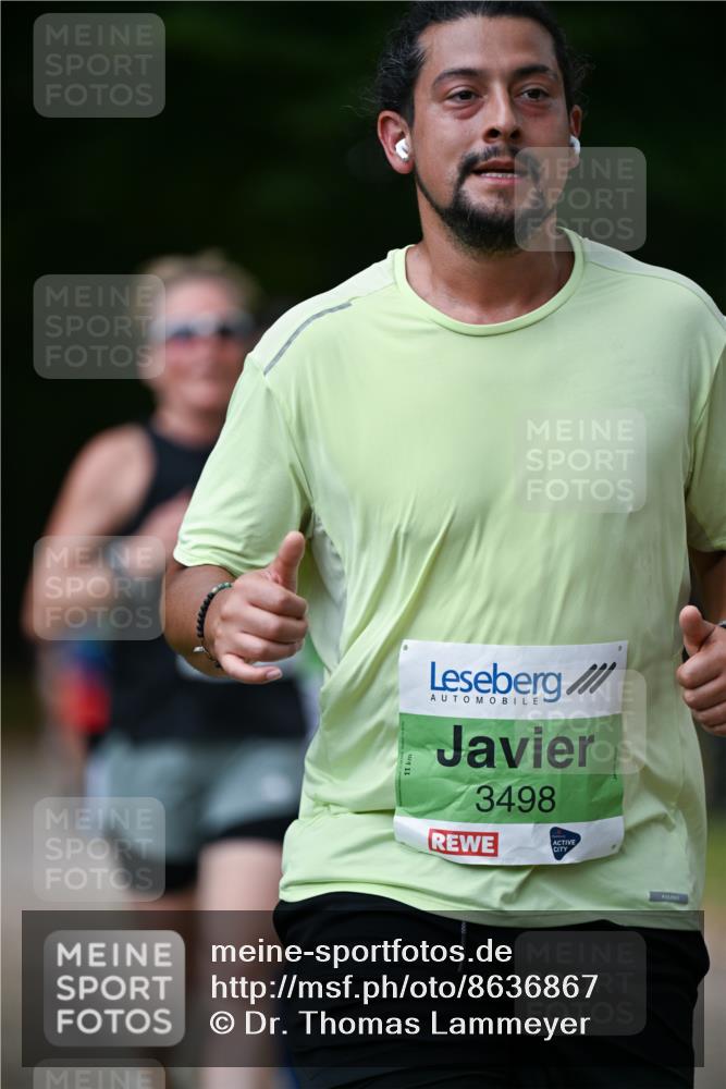 31.08.2025 - 21. Blankeneser Heldenlauf Dr. Thomas Lammeyer http://msf.ph/oto/8636867 31.08.2025 10:46:01 Laufen 3498 meine-sportfotos.de