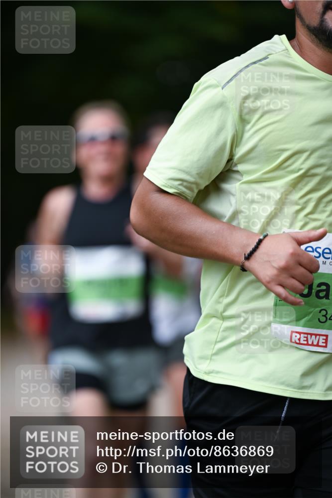 31.08.2025 - 21. Blankeneser Heldenlauf Dr. Thomas Lammeyer http://msf.ph/oto/8636869 31.08.2025 10:46:02 Laufen 34 meine-sportfotos.de