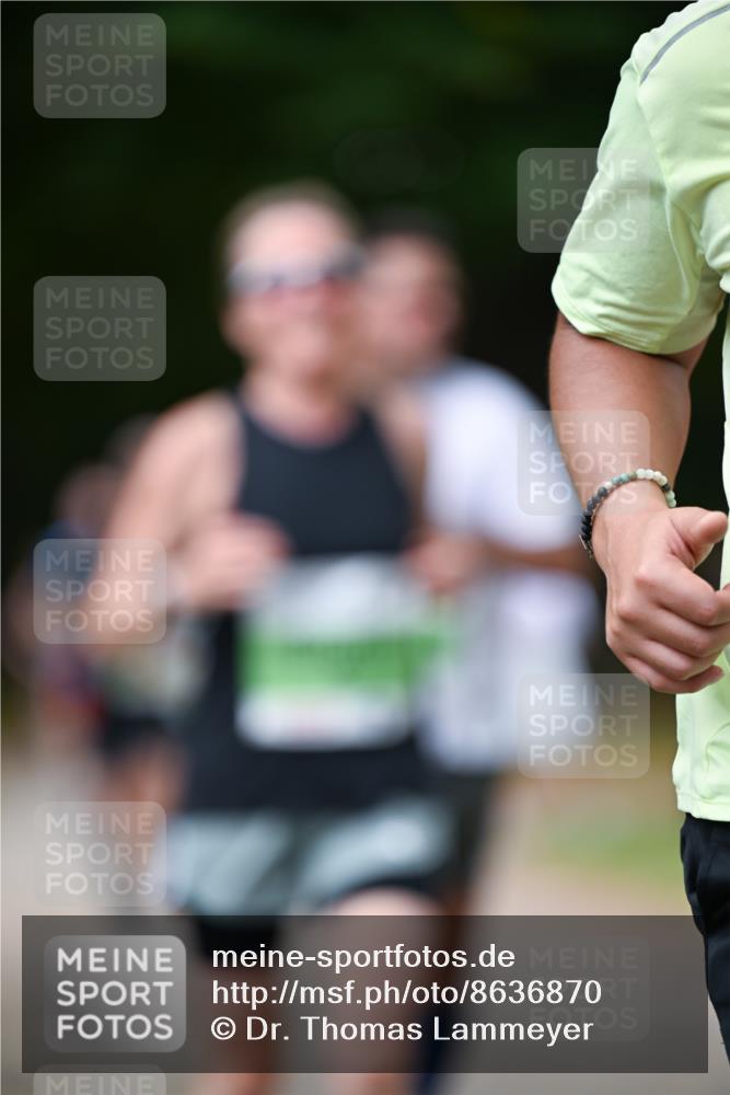 31.08.2025 - 21. Blankeneser Heldenlauf Dr. Thomas Lammeyer http://msf.ph/oto/8636870 31.08.2025 10:46:02 Laufen  meine-sportfotos.de