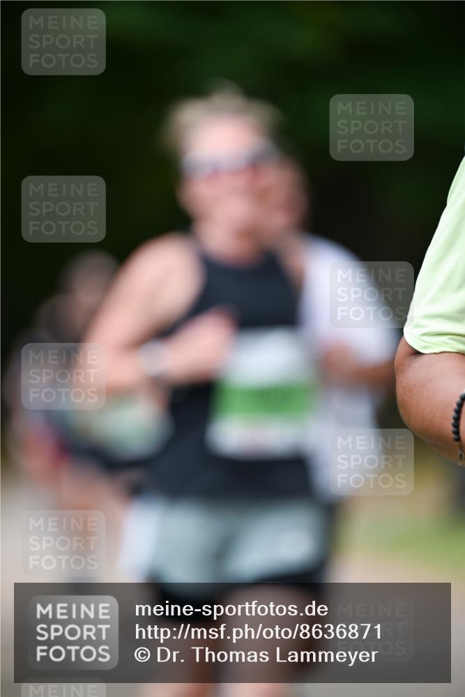 31.08.2025 - 21. Blankeneser Heldenlauf Dr. Thomas Lammeyer http://msf.ph/oto/8636871 31.08.2025 10:46:02 Laufen  meine-sportfotos.de