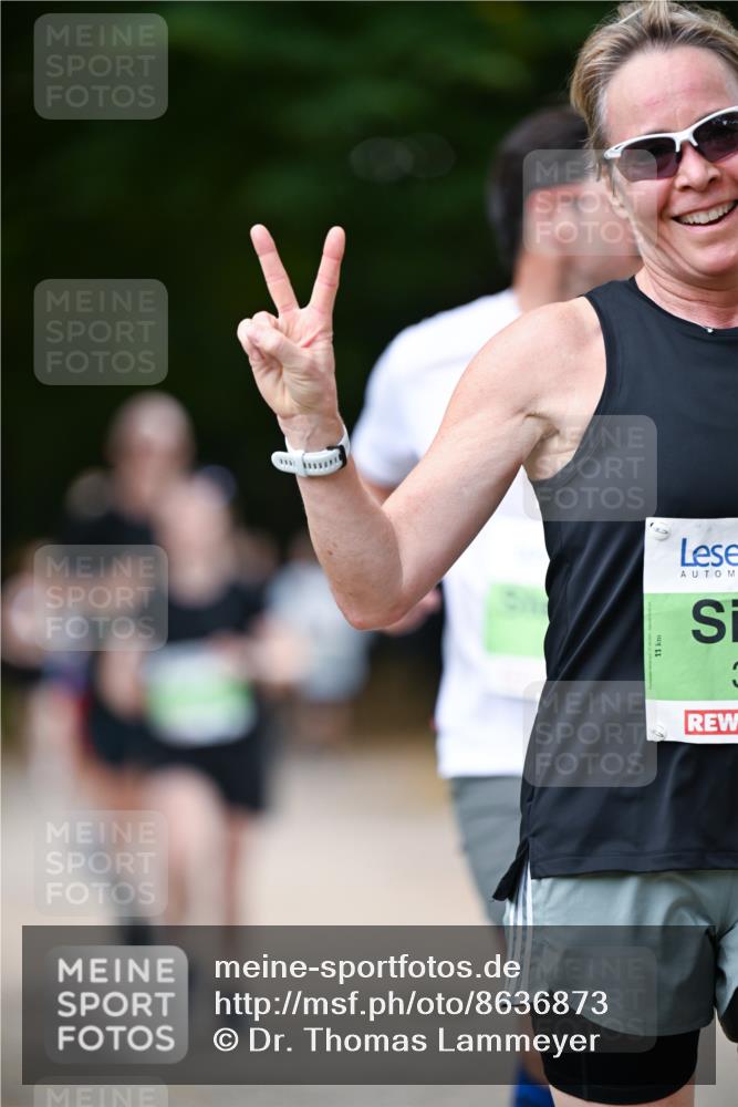 31.08.2025 - 21. Blankeneser Heldenlauf Dr. Thomas Lammeyer http://msf.ph/oto/8636873 31.08.2025 10:46:03 Laufen 11 meine-sportfotos.de