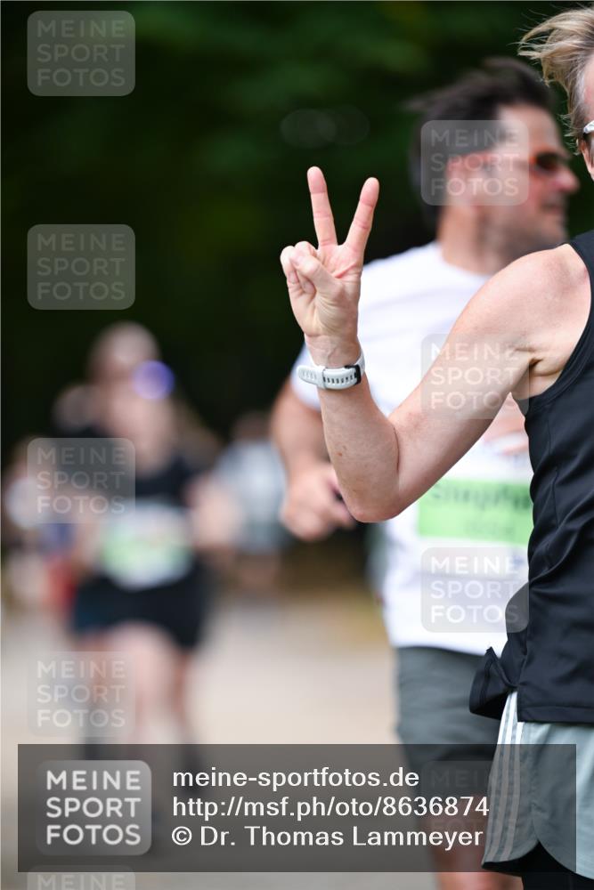 31.08.2025 - 21. Blankeneser Heldenlauf Dr. Thomas Lammeyer http://msf.ph/oto/8636874 31.08.2025 10:46:03 Laufen  meine-sportfotos.de