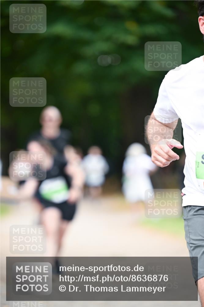 31.08.2025 - 21. Blankeneser Heldenlauf Dr. Thomas Lammeyer http://msf.ph/oto/8636876 31.08.2025 10:46:03 Laufen 11 meine-sportfotos.de