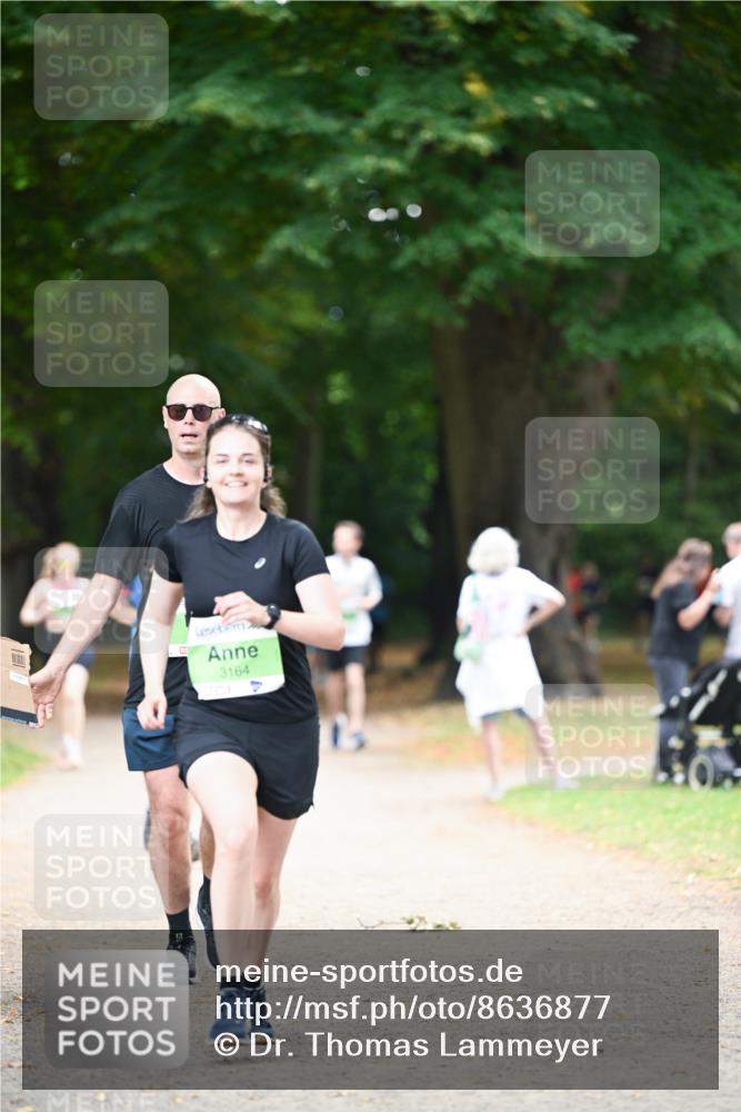 31.08.2025 - 21. Blankeneser Heldenlauf Dr. Thomas Lammeyer http://msf.ph/oto/8636877 31.08.2025 10:46:04 Laufen 3164 meine-sportfotos.de
