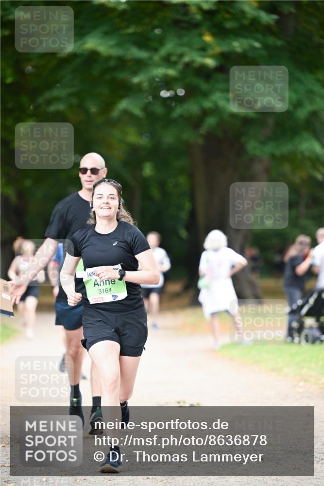 31.08.2025 - 21. Blankeneser Heldenlauf Dr. Thomas Lammeyer http://msf.ph/oto/8636878 31.08.2025 10:46:04 Laufen 3164 meine-sportfotos.de