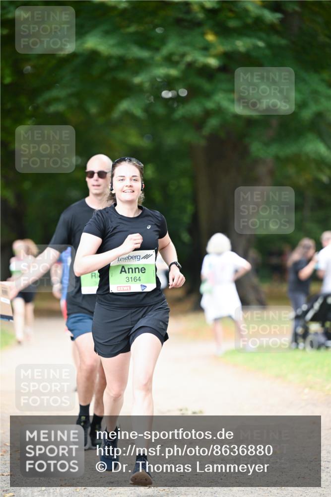 31.08.2025 - 21. Blankeneser Heldenlauf Dr. Thomas Lammeyer http://msf.ph/oto/8636880 31.08.2025 10:46:04 Laufen 3164 meine-sportfotos.de