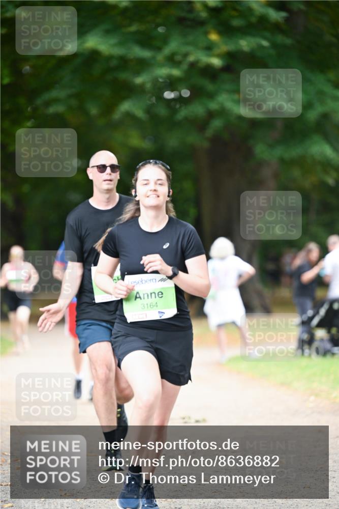 31.08.2025 - 21. Blankeneser Heldenlauf Dr. Thomas Lammeyer http://msf.ph/oto/8636882 31.08.2025 10:46:05 Laufen 3164 meine-sportfotos.de