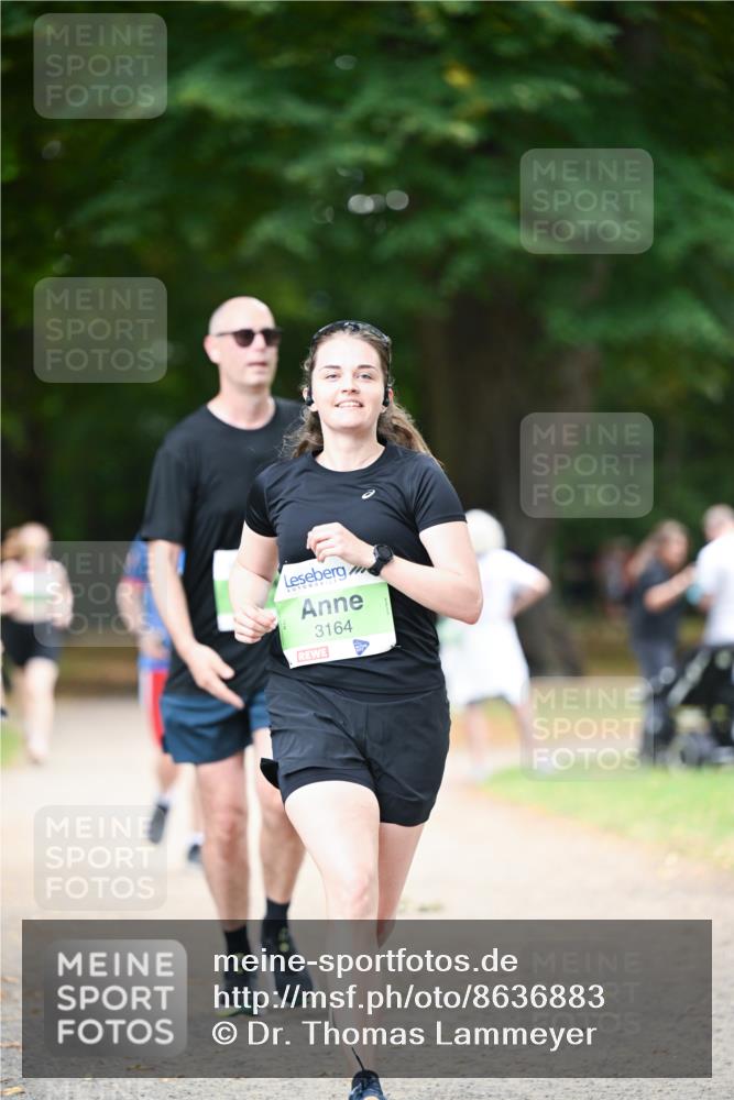 31.08.2025 - 21. Blankeneser Heldenlauf Dr. Thomas Lammeyer http://msf.ph/oto/8636883 31.08.2025 10:46:05 Laufen 3164 meine-sportfotos.de