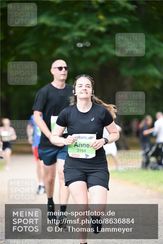 31.08.2025 - 21. Blankeneser Heldenlauf Dr. Thomas Lammeyer http://msf.ph/oto/8636884 31.08.2025 10:46:05 Laufen 3164 meine-sportfotos.de