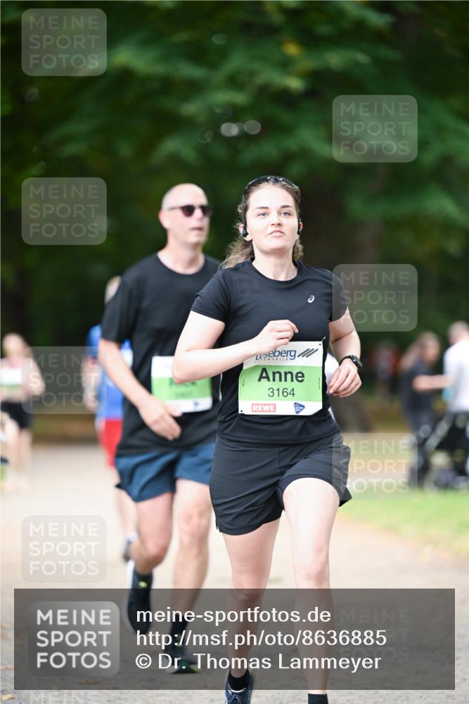 31.08.2025 - 21. Blankeneser Heldenlauf Dr. Thomas Lammeyer http://msf.ph/oto/8636885 31.08.2025 10:46:05 Laufen 3164 meine-sportfotos.de